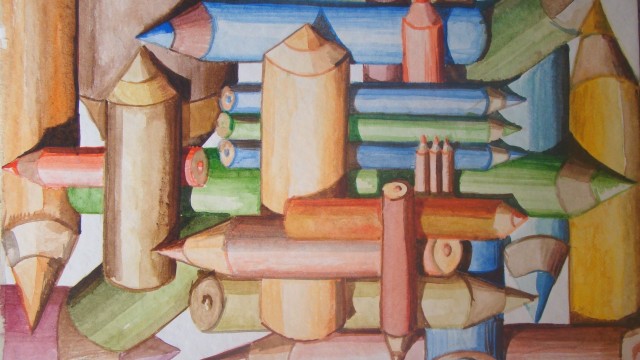 COMPOSIZIONE
