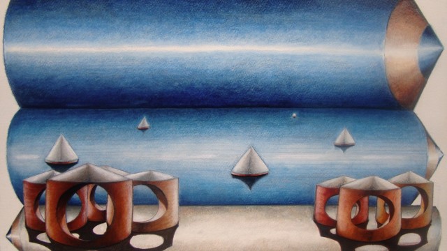 VACANZE